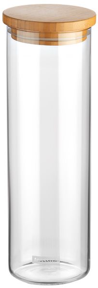 TESCOMA FIESTA 1,8 l