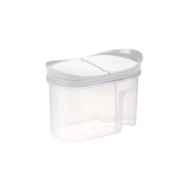 TESCOMA 4FOOD 1,0 l