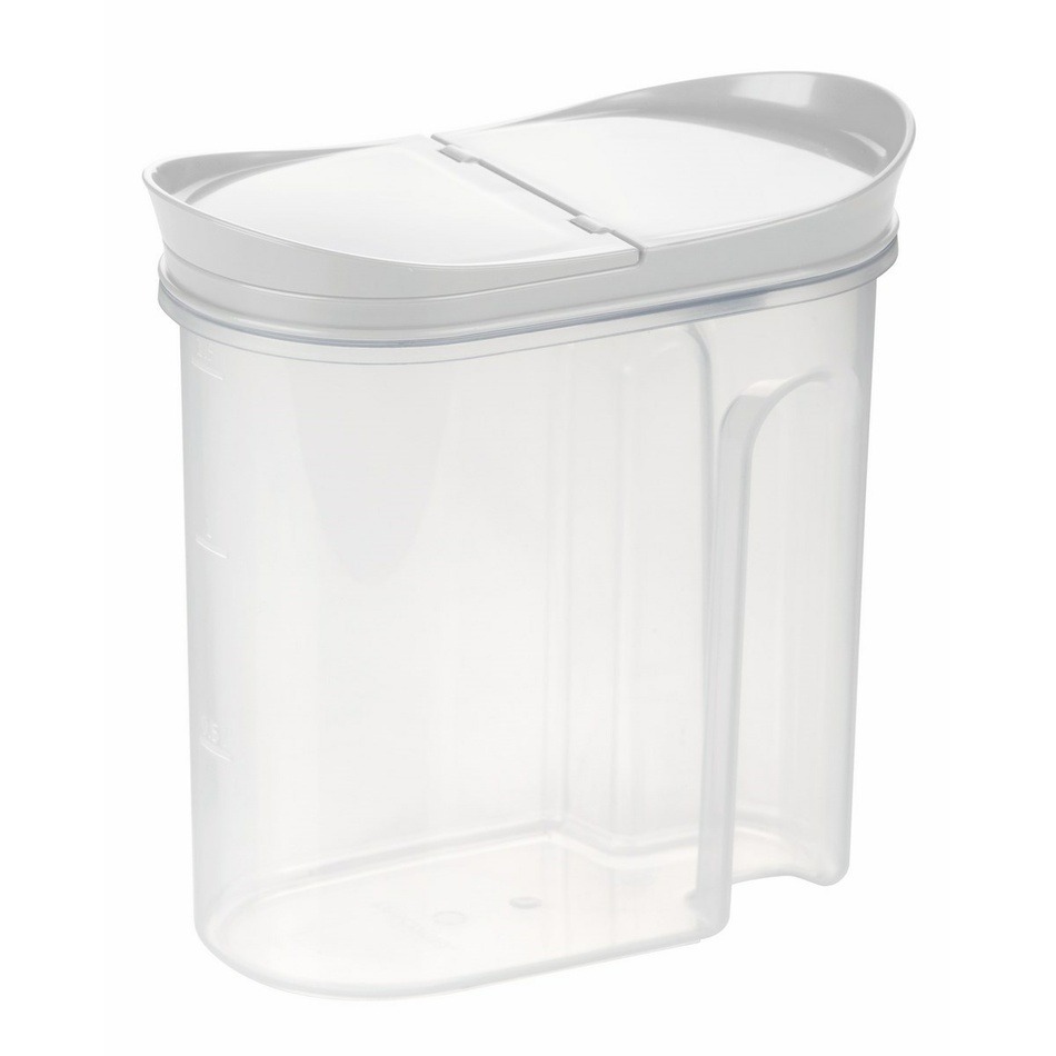 TESCOMA Dóza 4FOOD 1,5 l