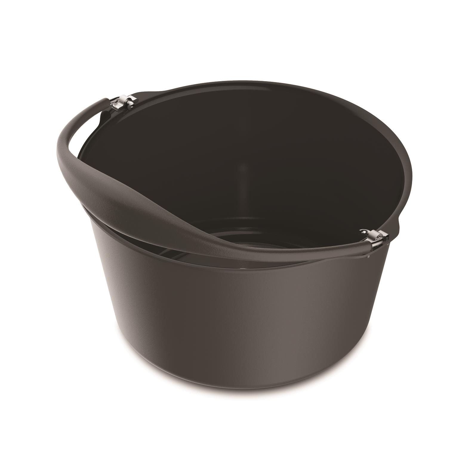Tefal XA609011 tortová forma na Cook4me+