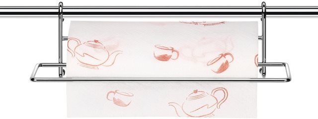TESCOMA Zásobník na papierové utierky MONTI 29 cm