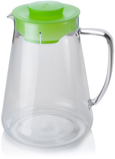Tescoma TEO 2,5 l, zelený