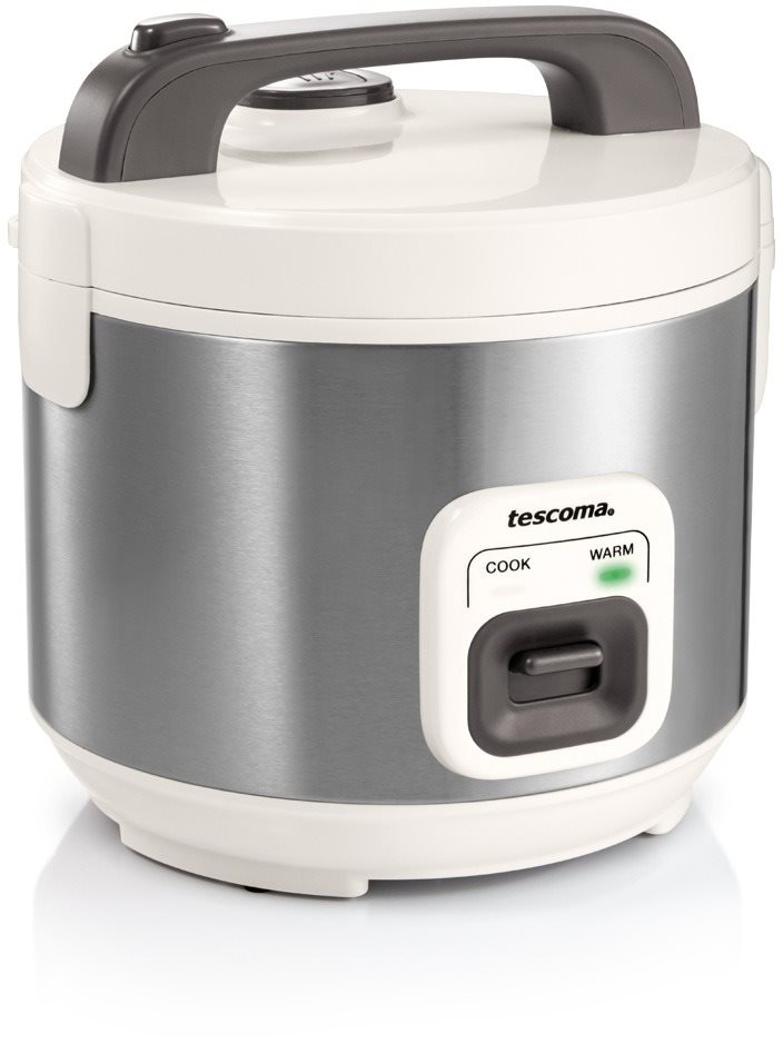 TESCOMA Elektrický ryžovar GrandCHEF 908620.00