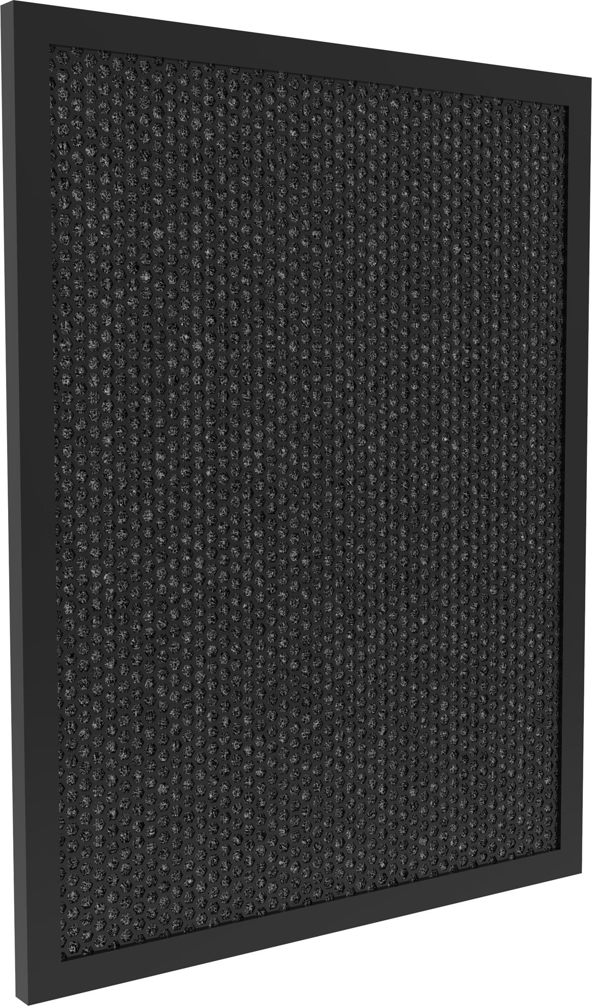 Tesla Smart Air Purifier Pro L Carbon Filter