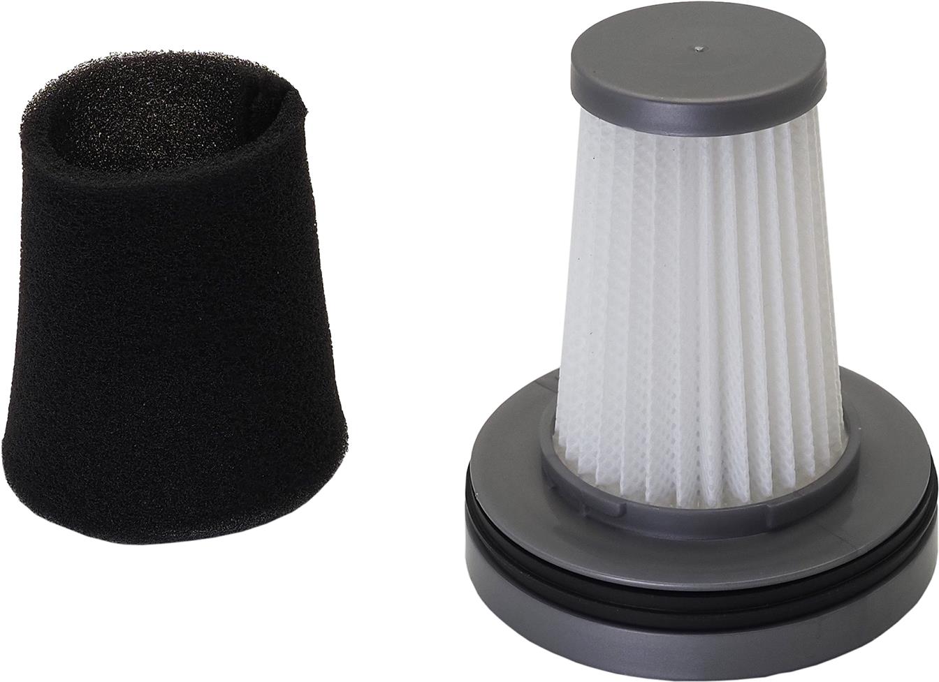 Tesla AeroStar T300 EPA a penový