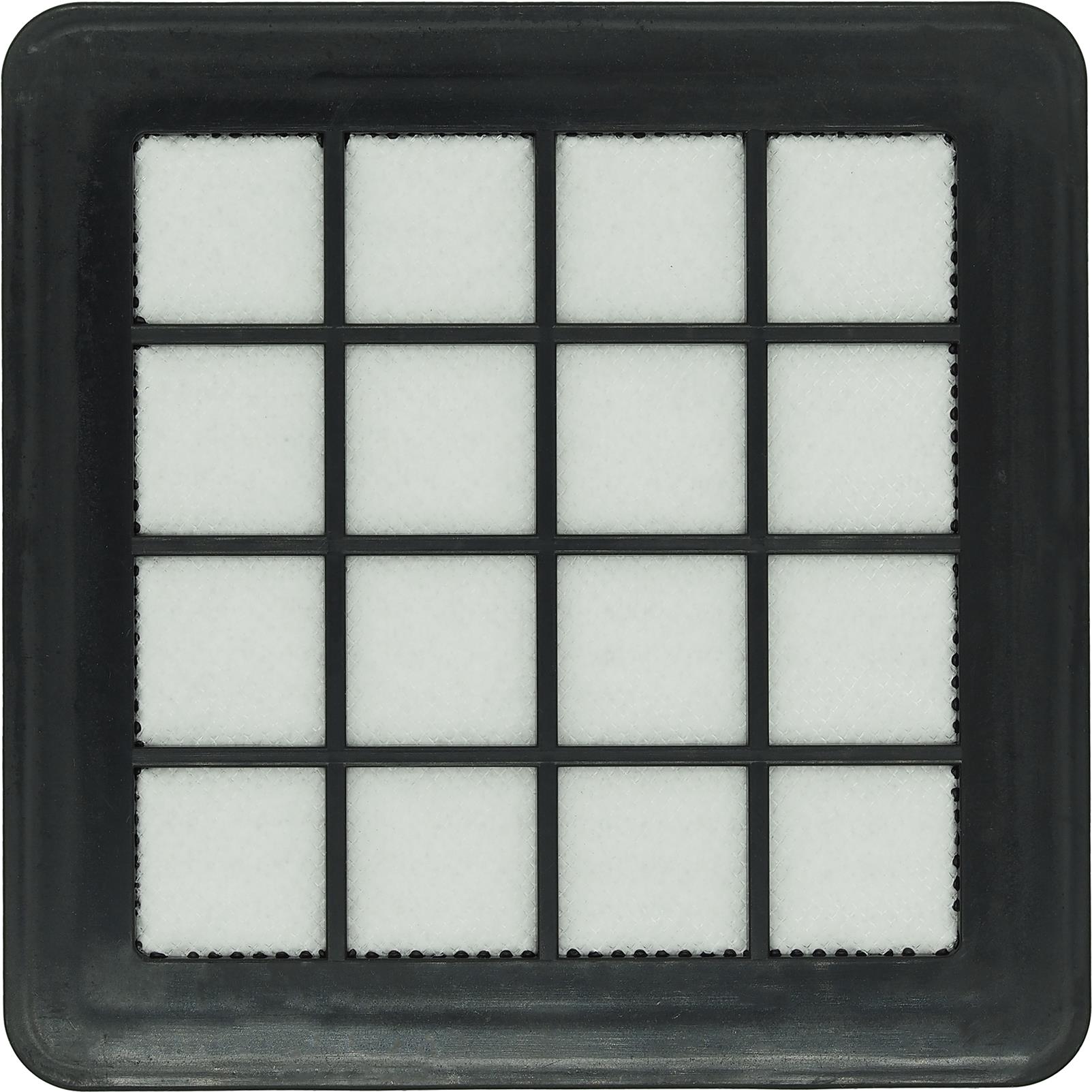 Tesla AeroStar T700 HEPA vstupný