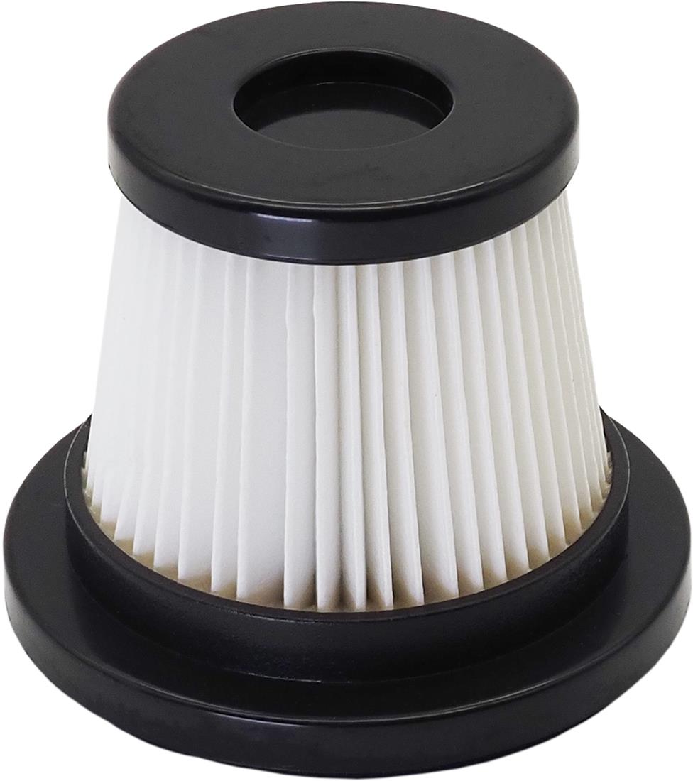 Tesla PureStar E60/E70 Aqua Pro HEPA H13
