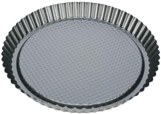TESCOMA Forma s vlnitým okrajom DELÍCIA ¤ 28 cm