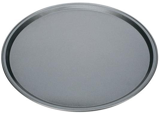 TESCOMA Forma na pizzu DELÍCIA pr. 32 cm