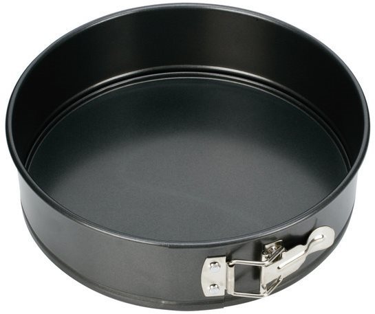 TESCOMA DELÍCIA 26 cm, rozkladacia