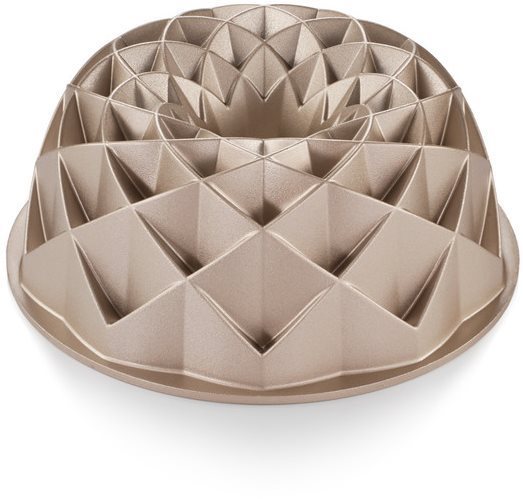 TESCOMA DELÍCIA ¤ 24 cm, diamant