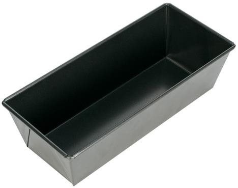 TESCOMA Forma bochníková DELÍCIA 26 × 11 cm