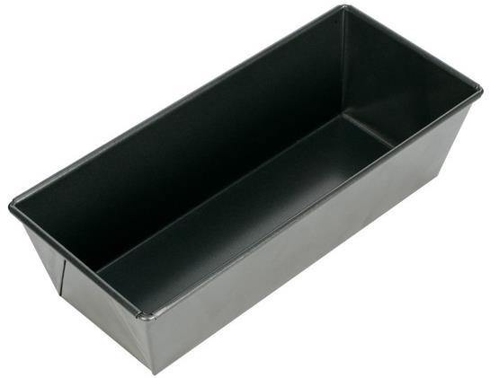 TESCOMA Forma bochníková DELÍCIA 31 × 11 cm