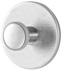 TESCOMA Háčik FANCY HOME, malý