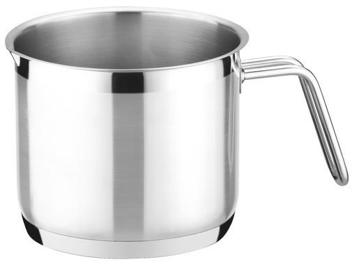 TESCOMA Mliekovar HOME PROFI 14 cm, 1,8 l