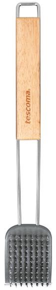 TESCOMA Kefa na grilovacie rošty PRIVILEGE