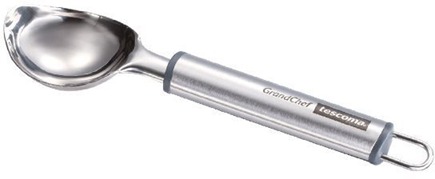 TESCOMA Porciovač na zmrzlinu GrandCHEF 428258.00