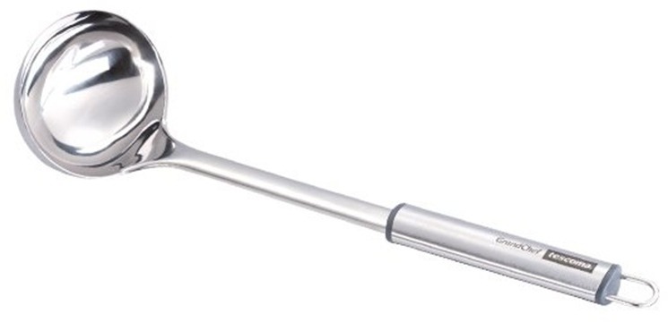 TESCOMA Naberačka GrandCHEF 9,5 cm 428270.00