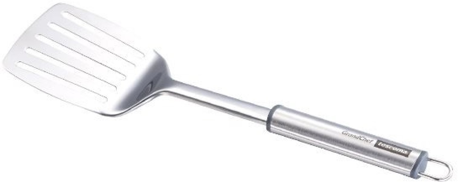 TESCOMA Obracačka s otvormi GrandCHEF 42828.00