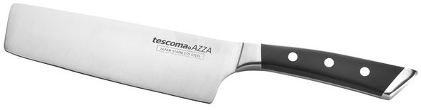 Tescoma AZZA NAKIRI 18 cm, japonský