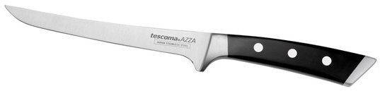 TESCOMA Nôž vykosťovací AZZA 16 cm