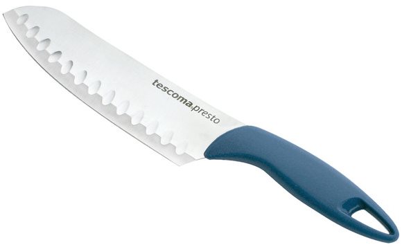 TESCOMA Japonský nôž PRESTO SANTOKU 20 cm