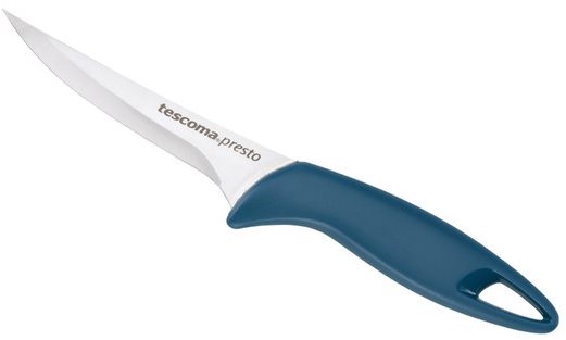 TESCOMA Nôž univerzálny PRESTO 12 cm