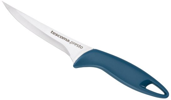 TESCOMA Nôž univerzálny PRESTO 14 cm