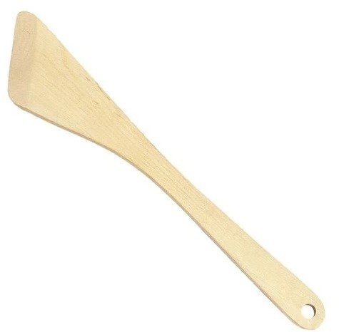 Tescoma Obracačka šikmá WOODY 30 cm 637364.00
