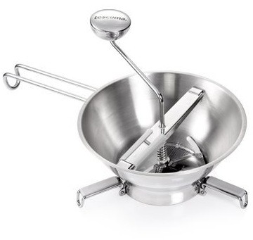 TESCOMA Pasírovač GrandCHEF 428672.00