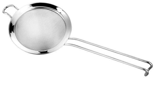 TESCOMA Sitko GrandCHEF 20 cm 428354.00