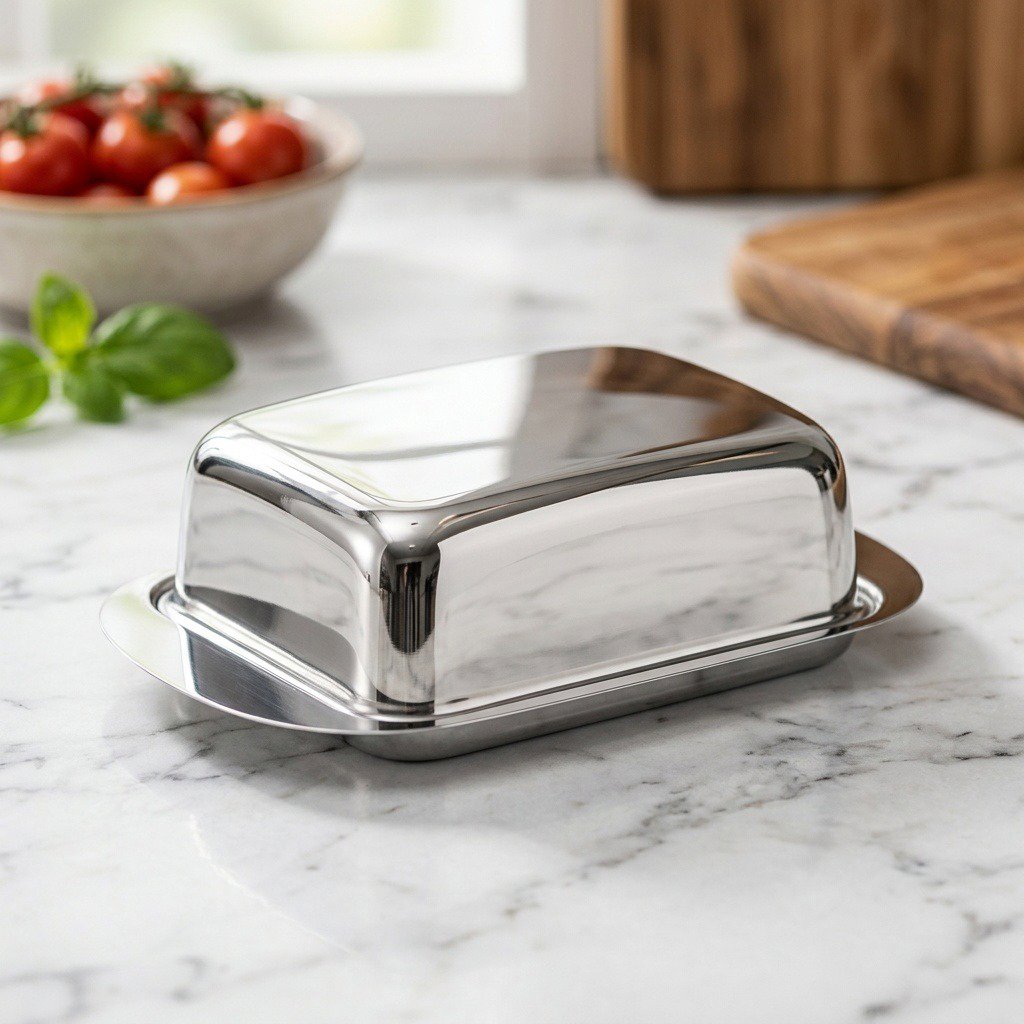TESCOMA Maselnička GrandCHEF 428630.00