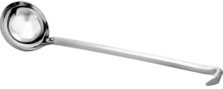 Tescoma Naberačka GrandCHEF 9 cm 0.15 l 428316.00