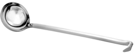 Tescoma Naberačka GrandCHEF 7 cm, 0.07 l