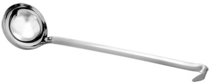 Tescoma Naberačka GrandCHEF 6 cm, 0,05 l