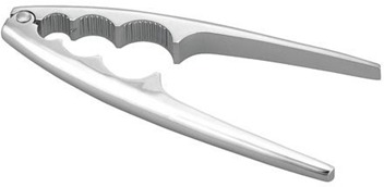 TESCOMA Luskáčik na orechy PRESIDENT