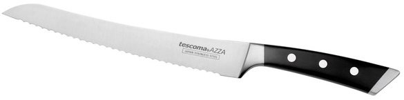 Tescoma AZZA 22 cm, na chlieb