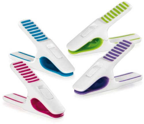 TESCOMA Štipce na bielizeň CLEAN KIT, 20 ks