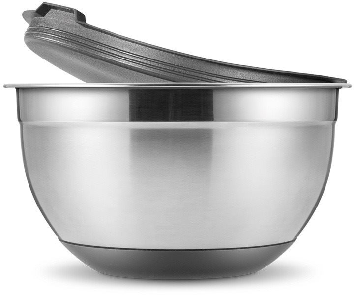 Tescoma Misa s vekom GrandCHEF 16 cm, 1.5 l 428600.00