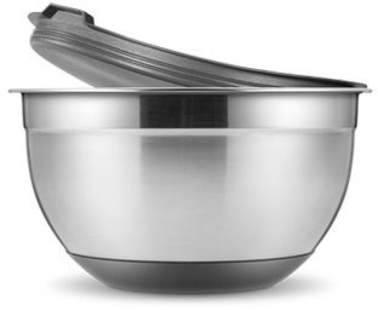 Tescoma Misa s vekom GrandCHEF 20 cm, 3.0 l 428601.00