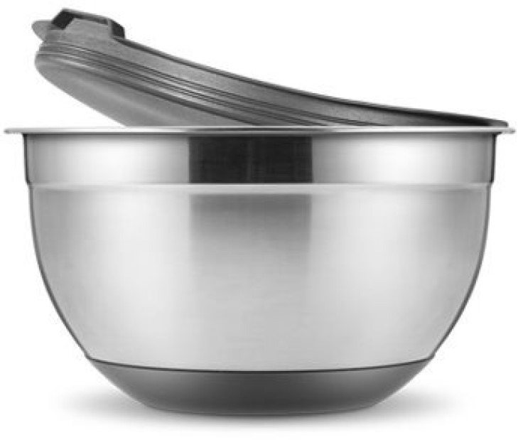 Tescoma Misa s vekom GrandCHEF 24 cm, 5.0 l 428602.00