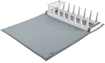 Tescoma Odkvapkávač z mikrovlákna CLEAN KIT 900730.00