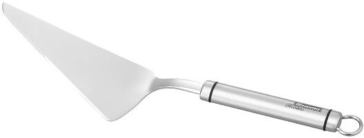 TESCOMA Lopatka na tortu GrandCHEF