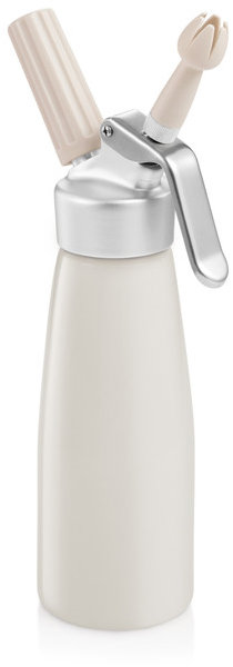 TESCOMA DELÍCIA 0,5 l Fľaša na šľahačku