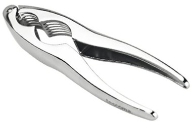 TESCOMA Luskáčik na orechy GrandCHEF