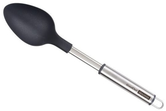 TESCOMA Lyžica GrandCHEF+