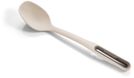 TESCOMA SILICON PRIME Lyžica