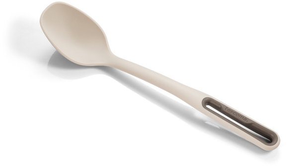 TESCOMA SILICON PRIME Lyžica