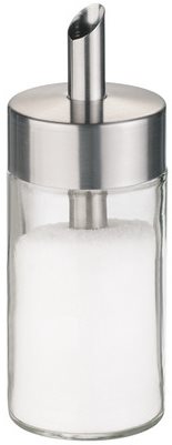 TESCOMA Cukornička dávkovacia CLUB 150 ml