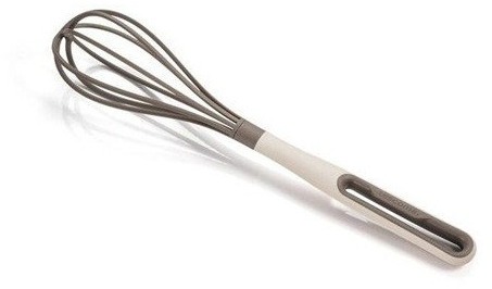 TESCOMA SILICON PRIME Šľahacia metla